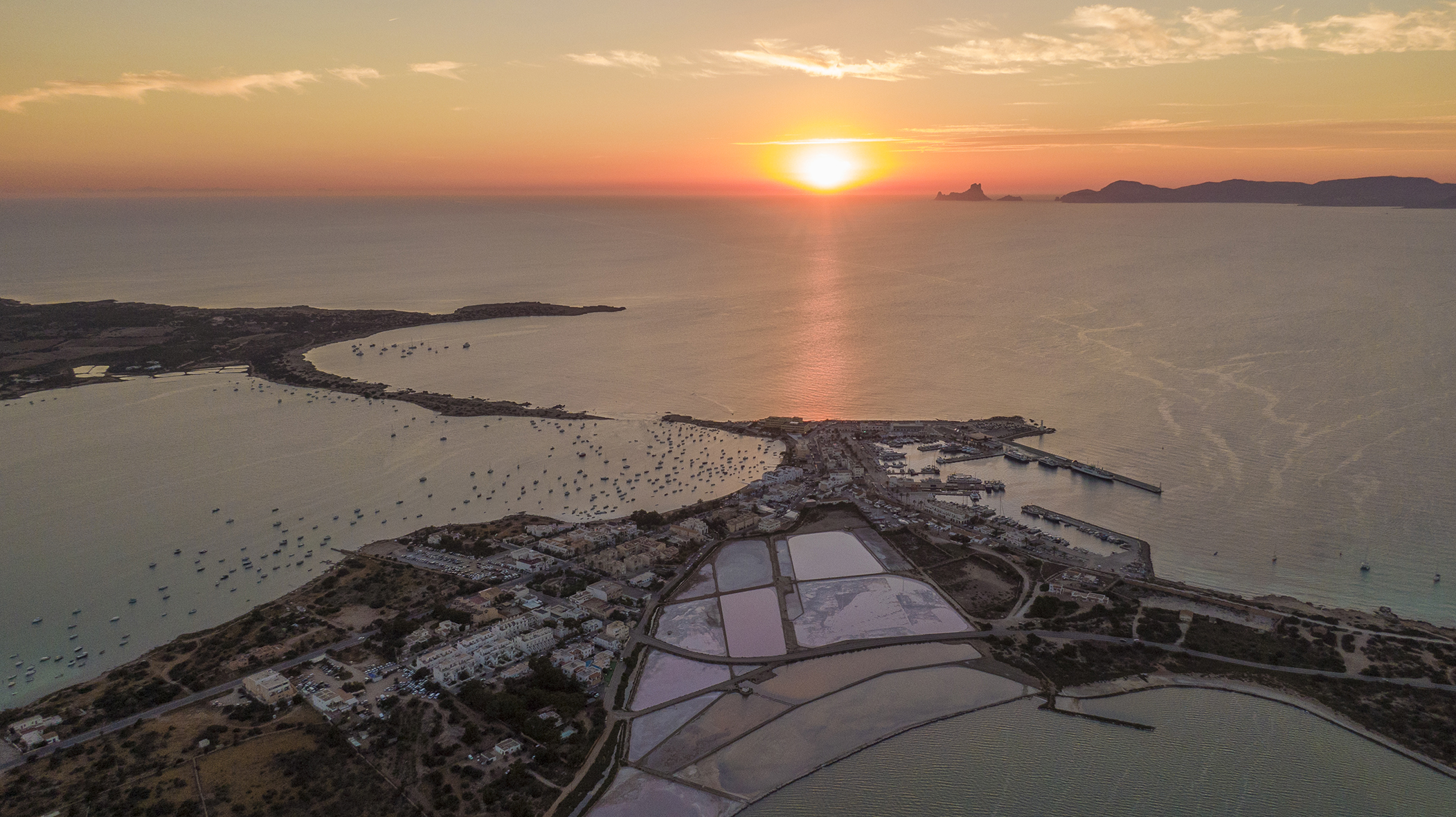 4855_2_04-Formentera- Salinas.jpg